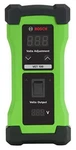 Otc Robinair Bosch BO3920 Vet 100 Circuit Analysis Tool. Fixed Price $223.02.