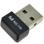 Victron Ccgx Wi-fi Module Simple (nano Usb) BPP900100200 Upc 613617944294. Fixed Price $36.84.