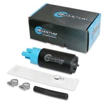 2000-2002 Monster 900 Quantum Fuel Pump & Filter Ducati. Fixed Price $134.99.