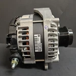 2014 2018 Chevrolet Silverado 1500 V8 5.3LITER Vin Alternator Reman By Rvv. Fixed Price $223.49.