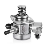 Vevor High Pressure Fuel Pump For Kia Hyundai Santa 35320-2G720 35320-2G740. Fixed Price $75.99.