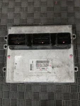 2006 Ford F150 Mark Lt 5.4L Ecm Engine Control Module 6L3A-12A650-APC MN2-L361A. Fixed Price $86.99.