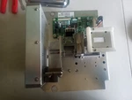 Furuno RTR-062 Radar Transceiver Assembly See Description. Fixed Price $200.00.