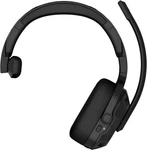 Garmin Dezl Headset 210 / 110 Trucking Anc Led Flashlight 60HR Bluetooth. Fixed Price $299.99.