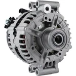 Alternator For Bmw 3.0L 335 Series 08 09 10 11 12 (2007-2013). Fixed Price $288.34.