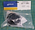 Whale Babyfoot Manual Galley Operated Pump GP4618. Fixed Price $39.99.