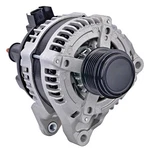 Oeg Parts New 150AMP 12V Alternator Compatible With Camaro 3.6L 20162023 1042.... Fixed Price $320.73.