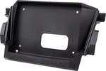 Quart GMR7V1 Radio Installation Mount Kit Black #MBQRP-DASH-1 Polaris. Fixed Price $144.99.