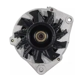 Genuine Acdelco Alternator 335-1036 Remanufactured. Fixed Price $121.65.