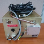 Astech TL-10R-04 Generator Controller Unit , Used. Fixed Price $3500.00.