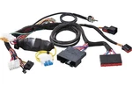 New Xpresskit THFC1 (REV1) 2008-UP Ford T-harness Remote Start Systems Dei. Fixed Price $38.25.