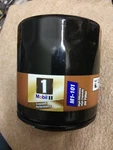 Mobil M1-101A Extended Performance Oil Filter. Fixed Price $5.50.