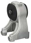 Westar EM9202 Engine And Transmission Mount. Fixed Price $54.53.