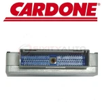 Cardone Reman Engine Control Module 2001 Ford F-150 4.6L 5.4L V8 Ny. Fixed Price $294.05.