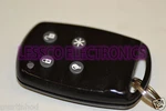 + Free Programming Elm B4Z-671B-KEYFOB Button Transmitter Remote. Fixed Price $28.49.