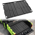 Sautvs Tpe Bed Mat Liners For Honda Pioneer 520 2021-2025, Rubber Rear Ca.... Fixed Price $134.12.