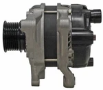 Rebuilt Alternator Compatible With Honda Civic (1.5L Only) 2016 2017 2018 2019. Fixed Price $177.24.