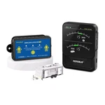 New Aomosur AM350 Make Auto Safe Rv Leveling System Tool #584. Fixed Price $74.99.