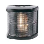 Hella Marine Stern Navigation Light - Incandescent 2NM Black Housing 12.... Fixed Price $64.76.