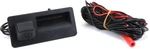 Crux CAD-05T Trunk A4/Q5 Ccd Camera 2009-2017. Fixed Price $64.97.