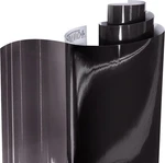 Vvivid Air-tint Dark Black Headlight Taillight 1.5FT X 5FT,. Fixed Price $23.03.