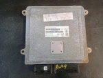 2008-2010 Dodge Avenger Sebring 2.4L Engine Computer R5150518AA Ecu Module Unit. Fixed Price $129.99.