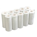 Midtronics CPX-900 / DSS-5000 Paper Roll, 10-PK. Fixed Price $51.23.