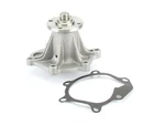 New Oaw T1990 Water Pump For 93-97 Toyota Land Cruiser & Lexus LX450 4.5L 1FZFE. Fixed Price $35.99.