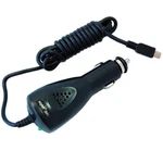 Hqrp Car Charger For Garmin Nuvi 1390T 1450 1490T 1690. Fixed Price $6.95.