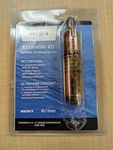 Onyx Inflatable Preserver Re-arm Kit. Fixed Price $20.00.
