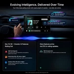 Atoto CB4B Ai Carplay Box. Fixed Price $70.00.