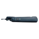 Simrad TP22 Tillerpilot Upc 098964113874. Fixed Price $707.00.
