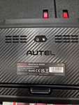 Autel Maxicheck MX900 Scanner. Fixed Price $400.00.