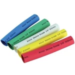 Ancor Heat Shrink Assortment #304503. Fixed Price $8.79.