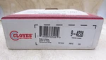 Engine Timing Chain Cloyes Gear & Product 9-4228. Fixed Price $24.95.