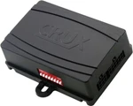 Dodge Caravan Crux RFM-CVN1 Multi View Integration Interface W/ A/v Input. Fixed Price $247.99.