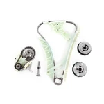 N26 N20 Engine Timing Chain Kit For Bmw 228 320I 328 428I 528I X1 X3 X4 X5 N2.... Fixed Price $314.85.