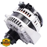 Gjhch Alternator Compatible With 2015-2020 Escalade Suburban Tahoe Yukon 2014.... Fixed Price $219.99.