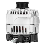 Alternator For 3.5L V6 Nissan Maxima 2004 2005 2006 2007 2008, AVA0004 400-40.... Fixed Price $134.25.
