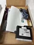 Rostra 250-1882 Cruise Control. Fixed Price $242.99.