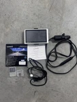 Garmin 1300 Series Gps - City Navigator Europe Nt Complete Bundle. Fixed Price $48.00.