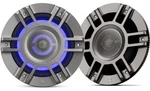 Infinity 8" Marine Speaker Rgb Lighting Titanium KAPPA8135MAM. Fixed Price $199.99.