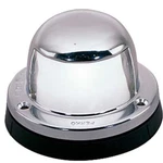 Perko Horizontal Mount Stern Light Stainless #0965DP0STS. Fixed Price $62.48.