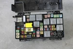 Dodge Caravan Journey Tipm Fuse Box 04692305AE Plug & Play Lifetime Warranty. Fixed Price $161.96.