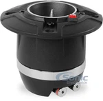 Rockford Fosgate PP4-NT 1" Punch Series 4-OHM Pro-audio Horn Tweeter. Fixed Price $149.99.