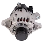 Trq Alternator 11693 Compatible With 2014-2019 Toyota Corolla ALA92932. Fixed Price $306.19.