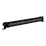 Metra DL-US135 Daytona Series Ultra Slim 13.5" 36W Spot Beam Led Light Bar. Fixed Price $90.79.