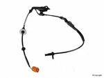 Front Right Abs Wheel Speed Sensor 57450-SDC-013 Fits Acura/honda. Fixed Price $20.39.