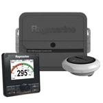 Raymarine T70162 Power Evolution Autopilot E22167 P70R E70096 EV-1 Core E70100. Fixed Price $3499.99.