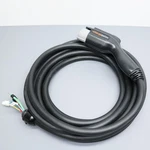 Chargepoint Home Flex Nema Charging Cable Only For CPH50 Ev Chargers. Fixed Price $119.99.